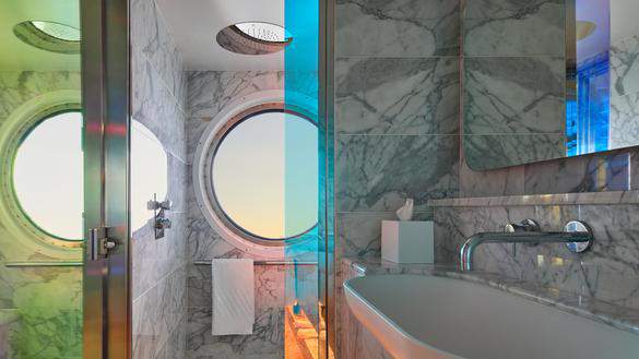 Virgin Voyages Accommodation Suite Aft Suite 4.jpg